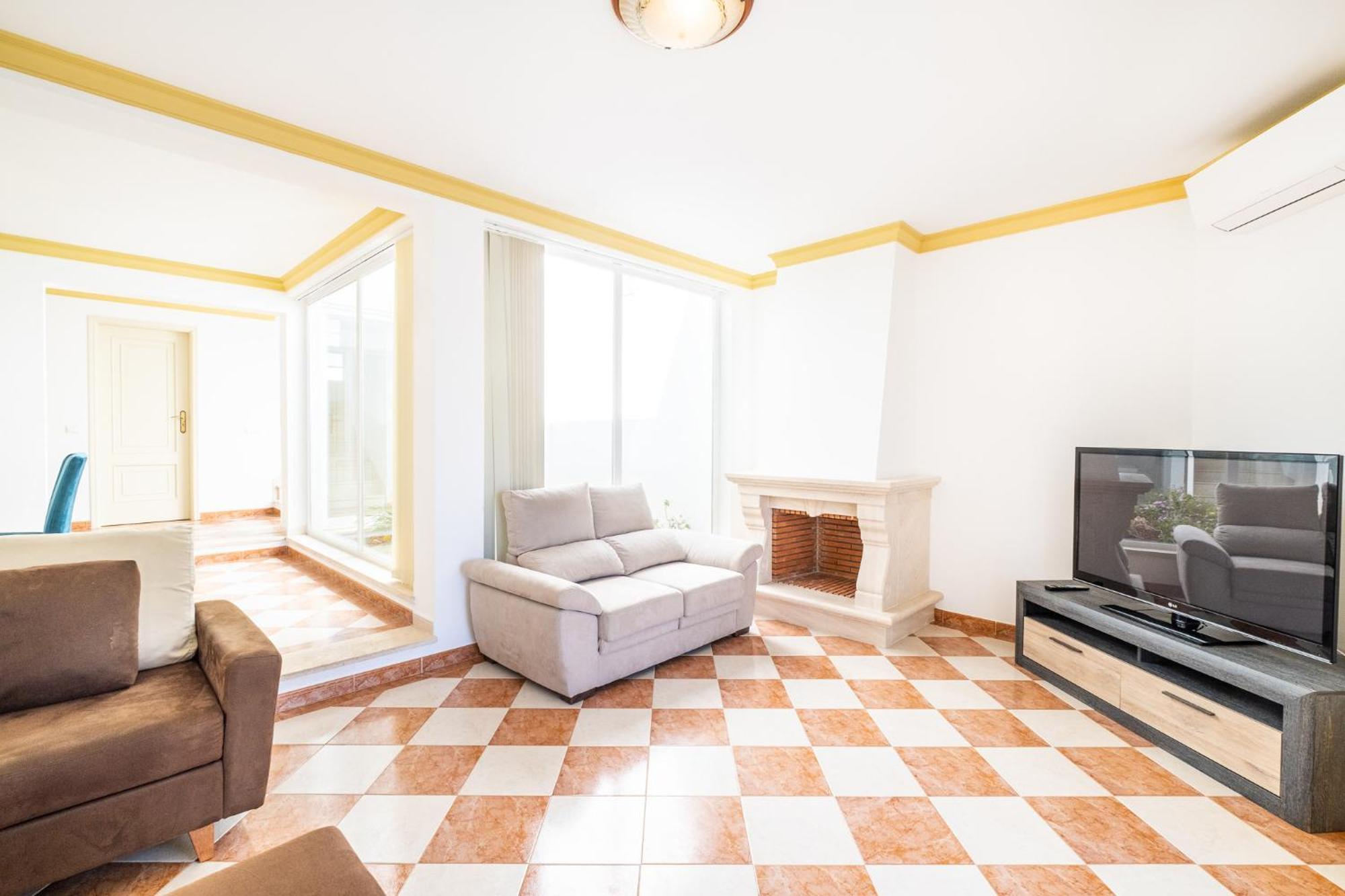 Villa Ventura Heritage البوفيرا المظهر الخارجي الصورة