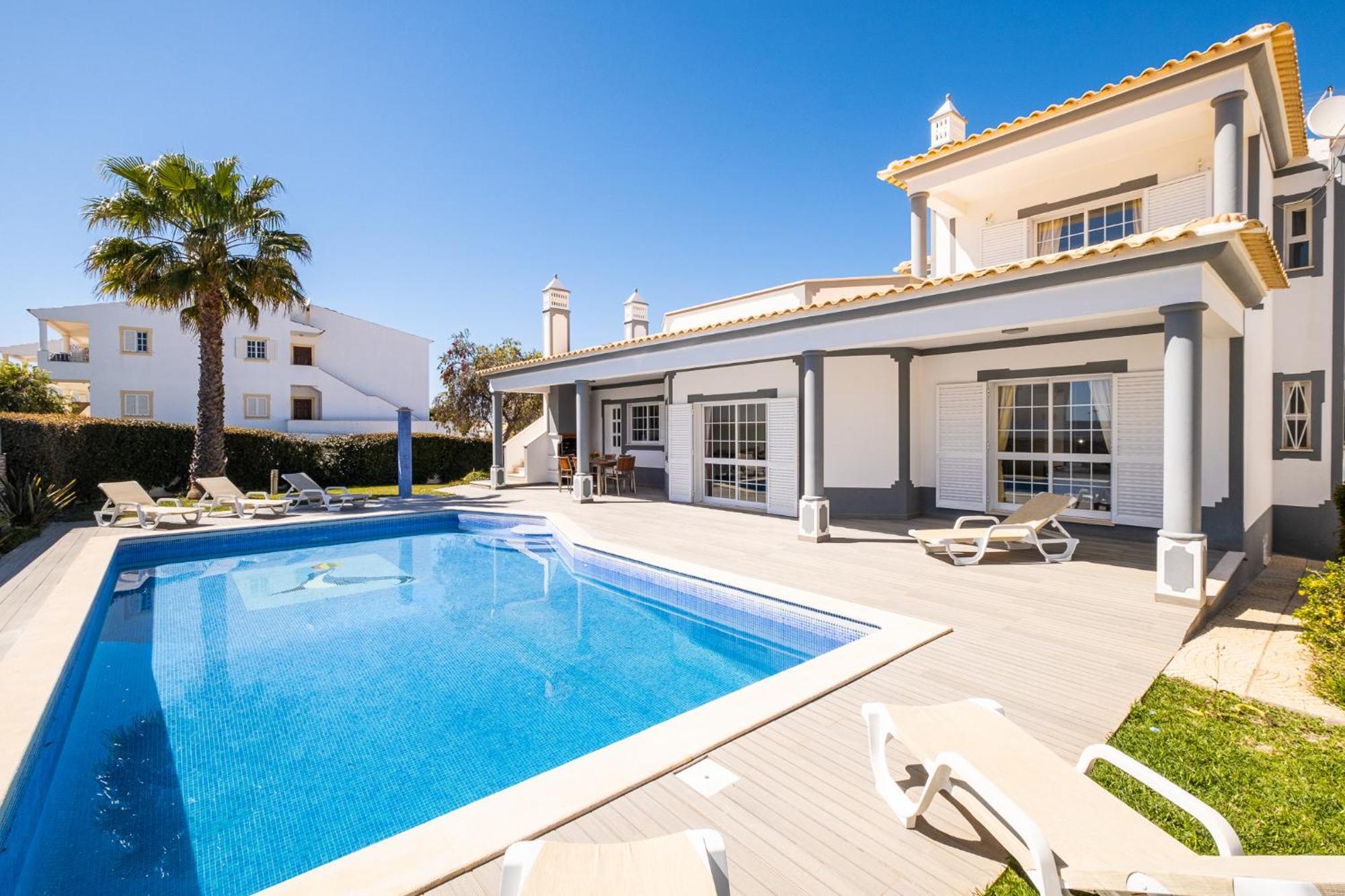 Villa Ventura Heritage البوفيرا المظهر الخارجي الصورة