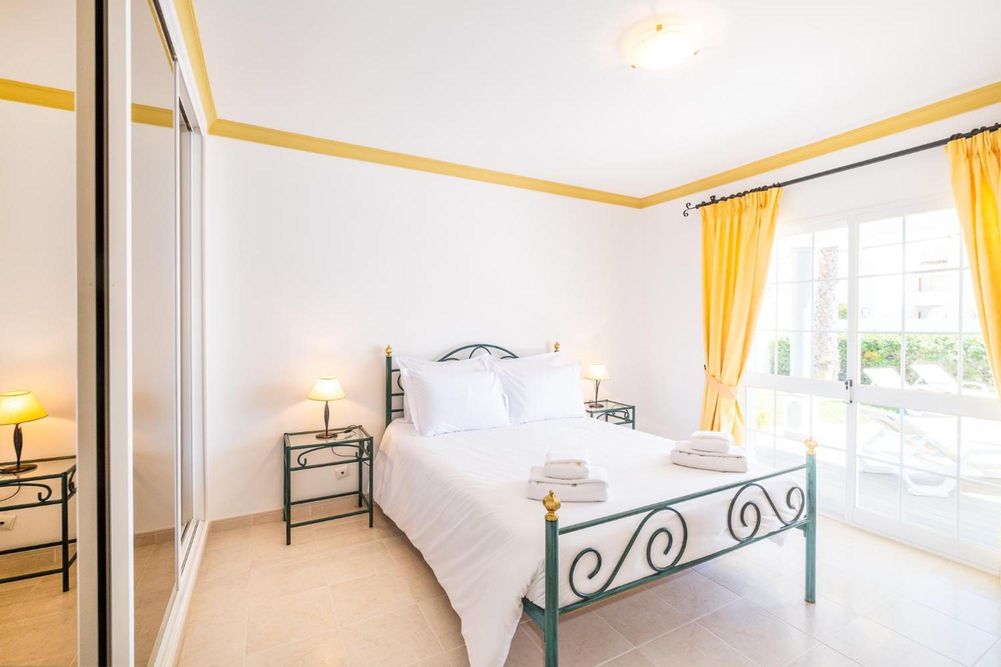 Villa Ventura Heritage البوفيرا المظهر الخارجي الصورة