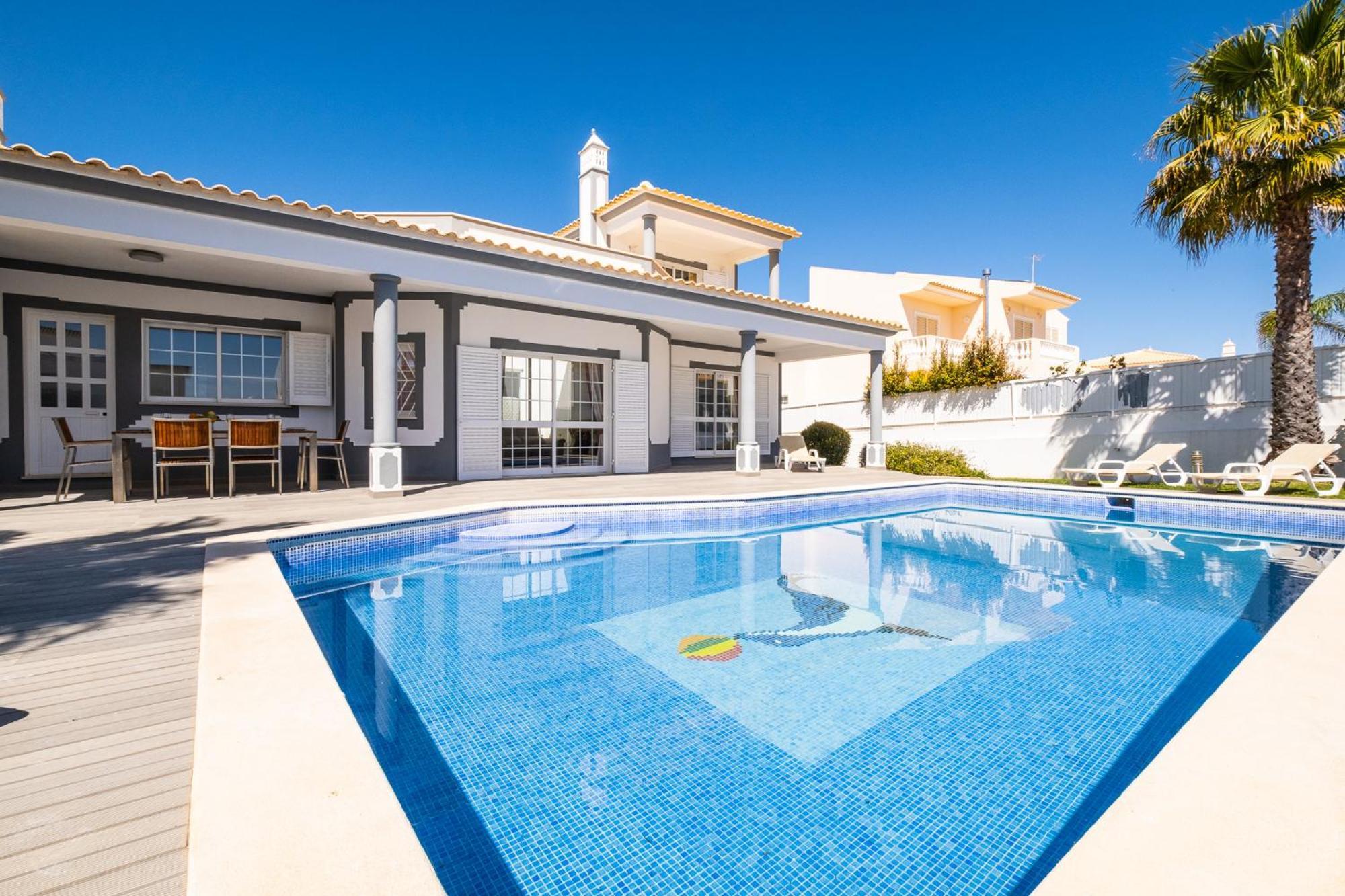 Villa Ventura Heritage البوفيرا المظهر الخارجي الصورة
