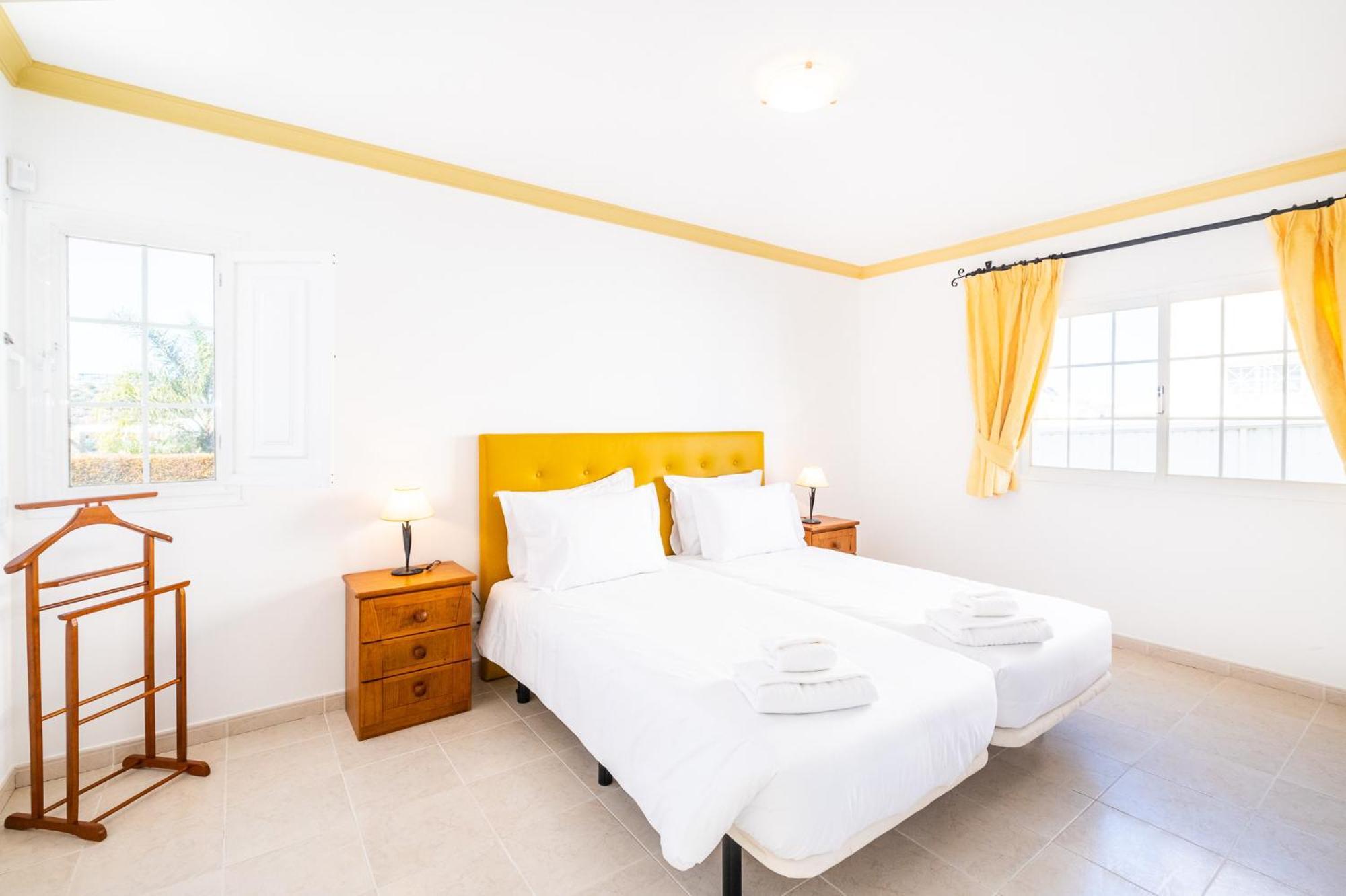 Villa Ventura Heritage البوفيرا المظهر الخارجي الصورة